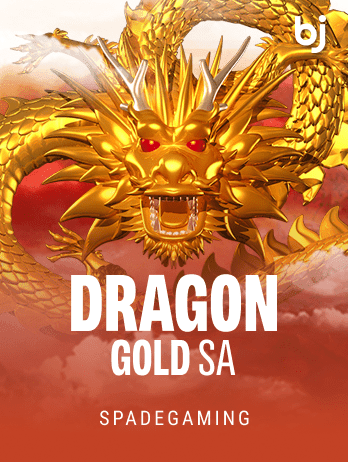 Dragon Gold SA thumbnail