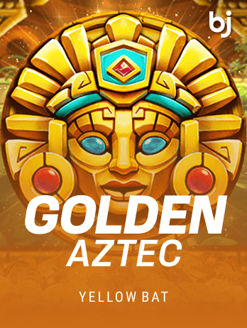 Golden Aztec thumbnail
