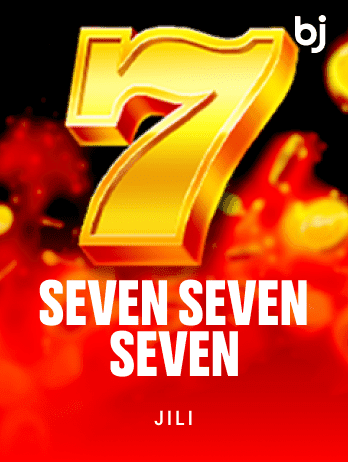 Seven Seven Seven thumbnail