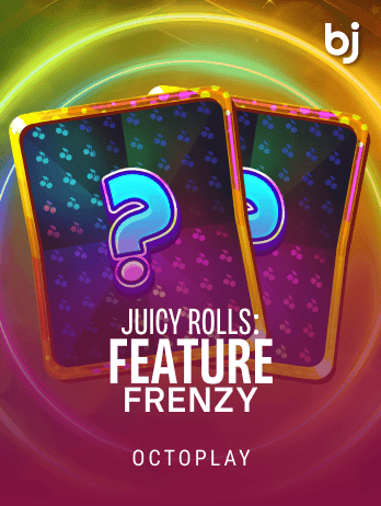 Juicy Rolls thumbnail