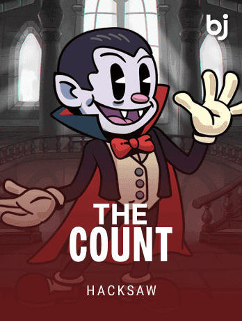 The Count thumbnail