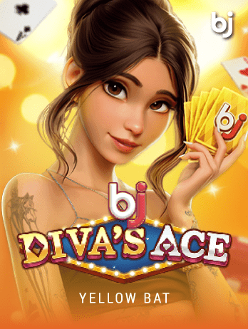 Diva's Ace thumbnail
