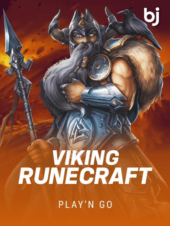 Viking Runecraft thumbnail