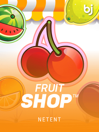 Fruit Shop™ thumbnail