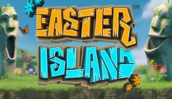 Easter Island