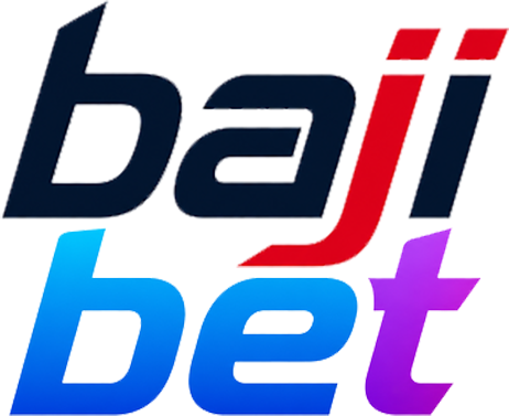 betbaji.info Logo